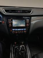 nissan-x-trail-2015-diesel-1598cc