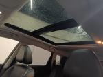 nissan-x-trail-2015-diesel-1598cc