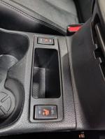 nissan-x-trail-2015-diesel-1598cc
