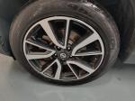 nissan-x-trail-2015-diesel-1598cc