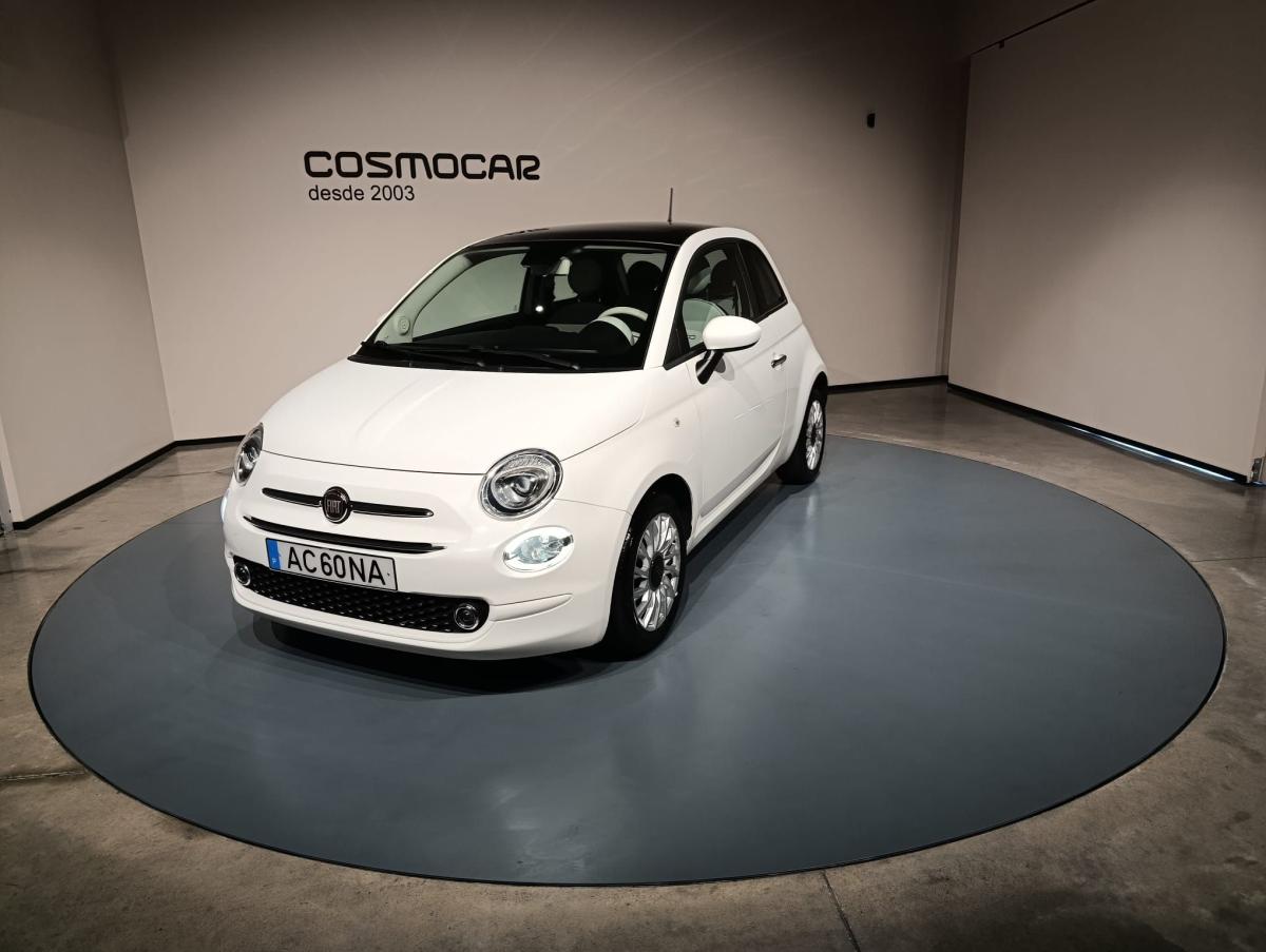 fiat-500-2020-gasolina-1242cc