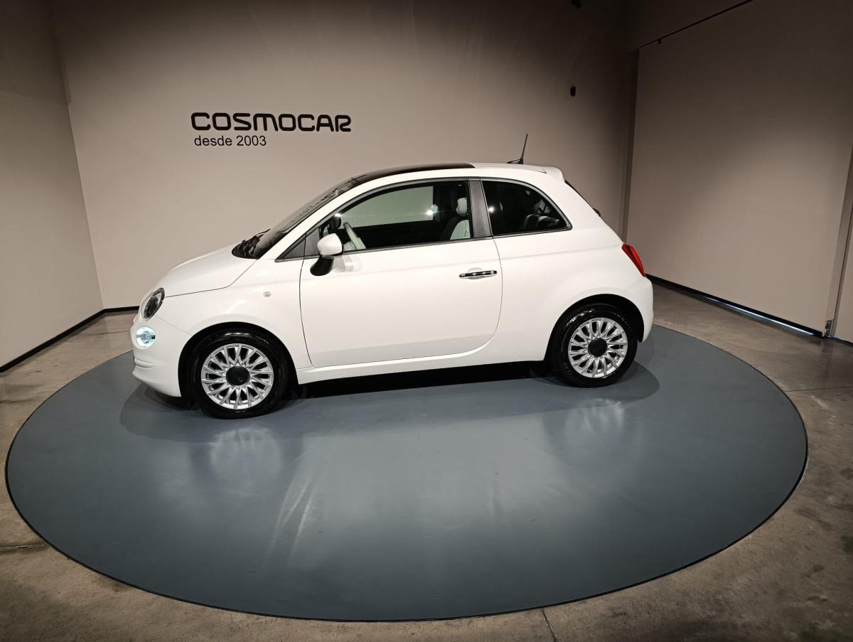 fiat-500-2020-gasolina-1242cc
