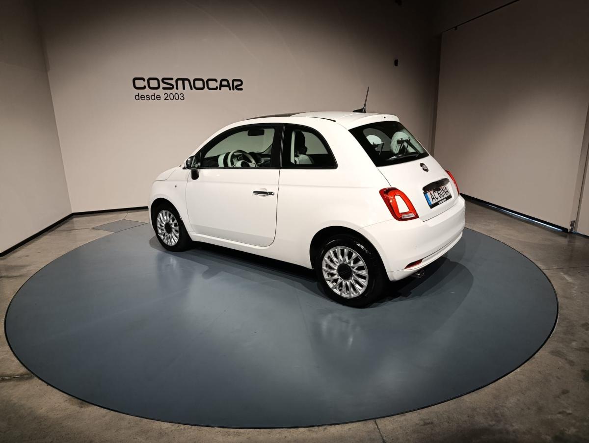 fiat-500-2020-gasolina-1242cc