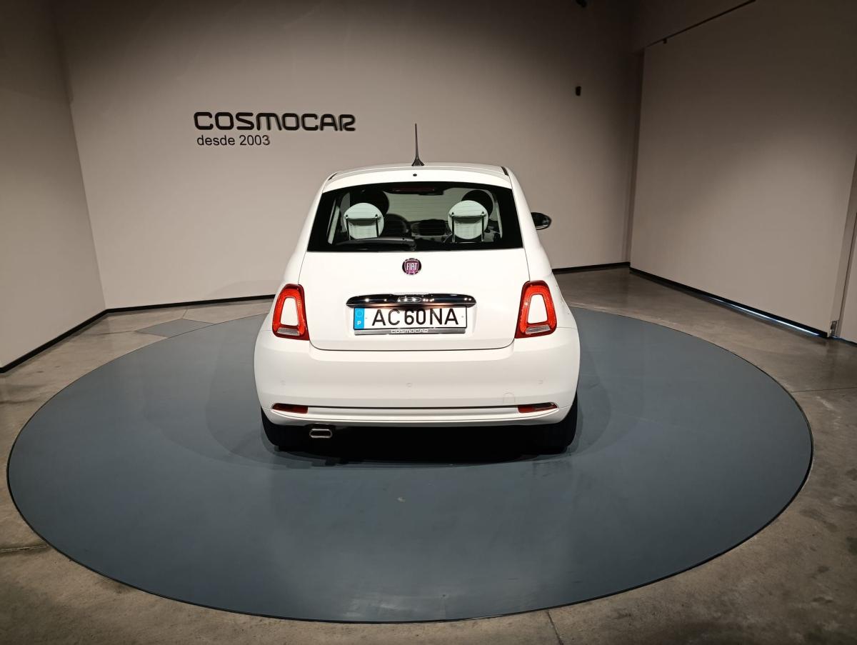 fiat-500-2020-gasolina-1242cc