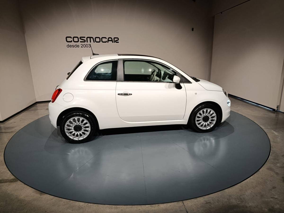 fiat-500-2020-gasolina-1242cc