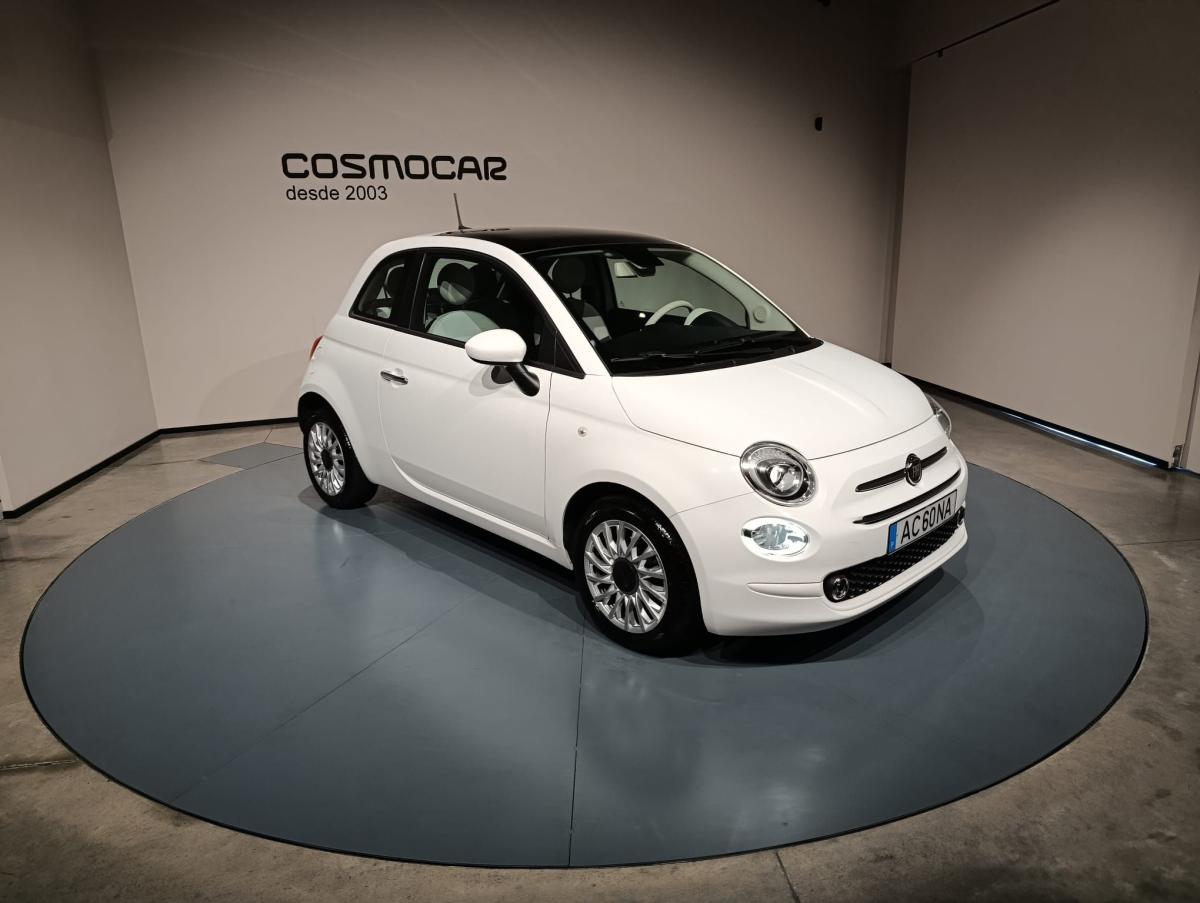 fiat-500-2020-gasolina-1242cc