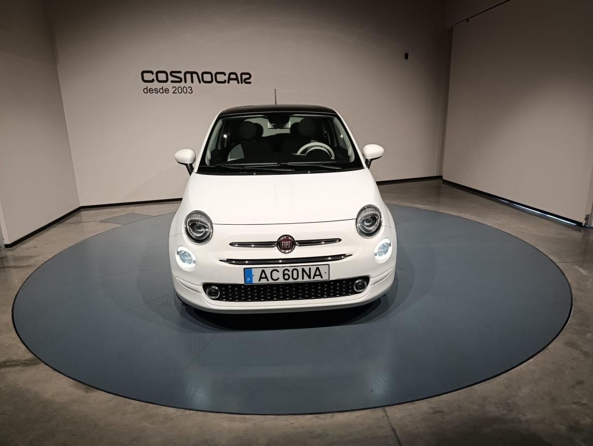 fiat-500-2020-gasolina-1242cc
