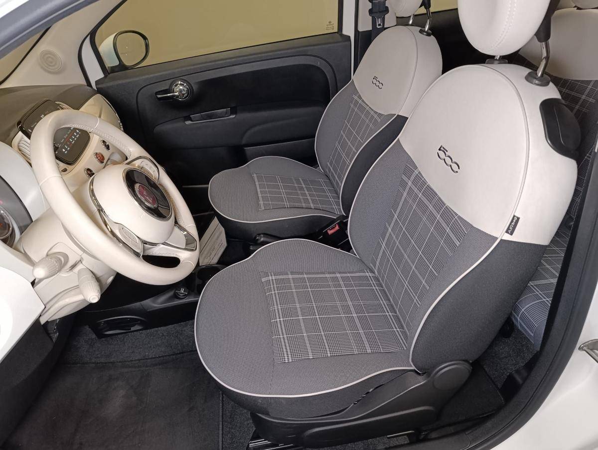 fiat-500-2020-gasolina-1242cc
