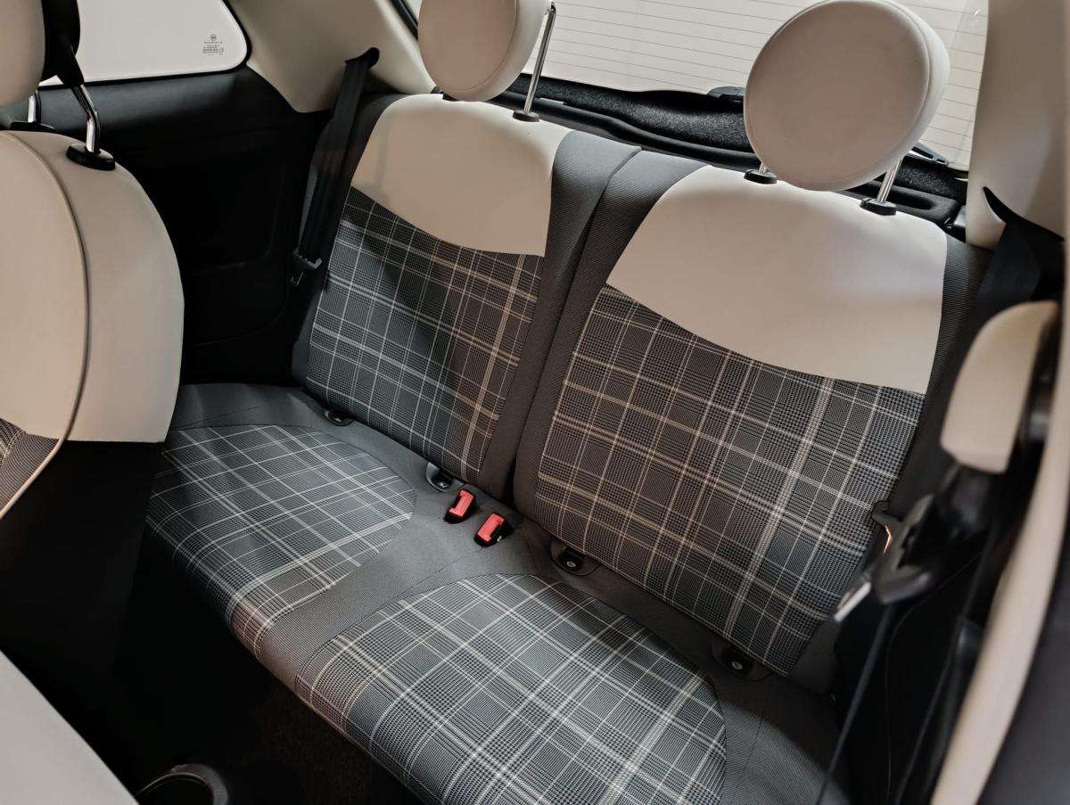 fiat-500-2020-gasolina-1242cc