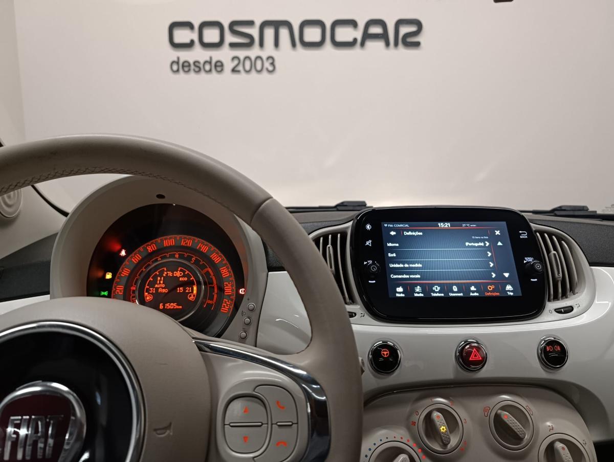 fiat-500-2020-gasolina-1242cc