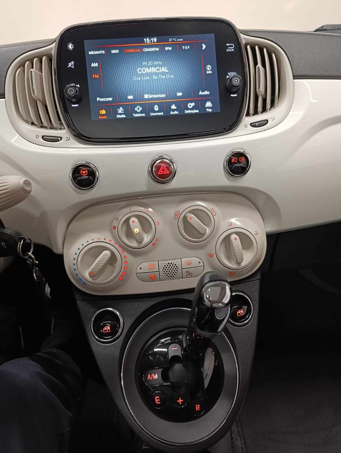 fiat-500-2020-gasolina-1242cc