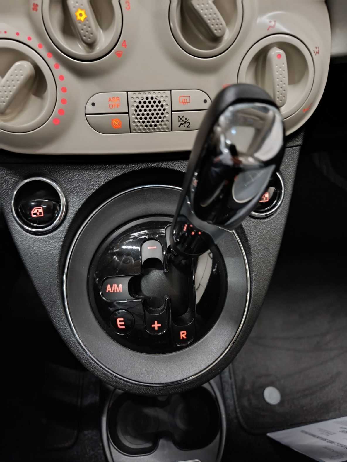 fiat-500-2020-gasolina-1242cc