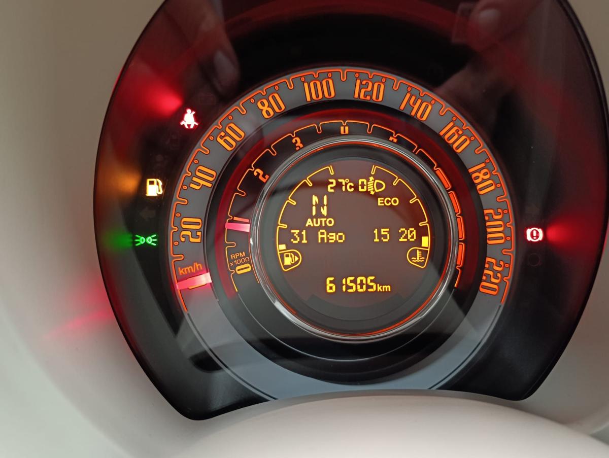 fiat-500-2020-gasolina-1242cc