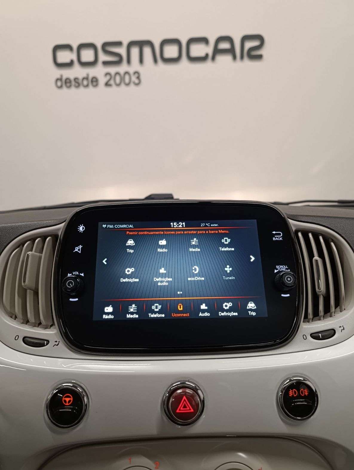 fiat-500-2020-gasolina-1242cc
