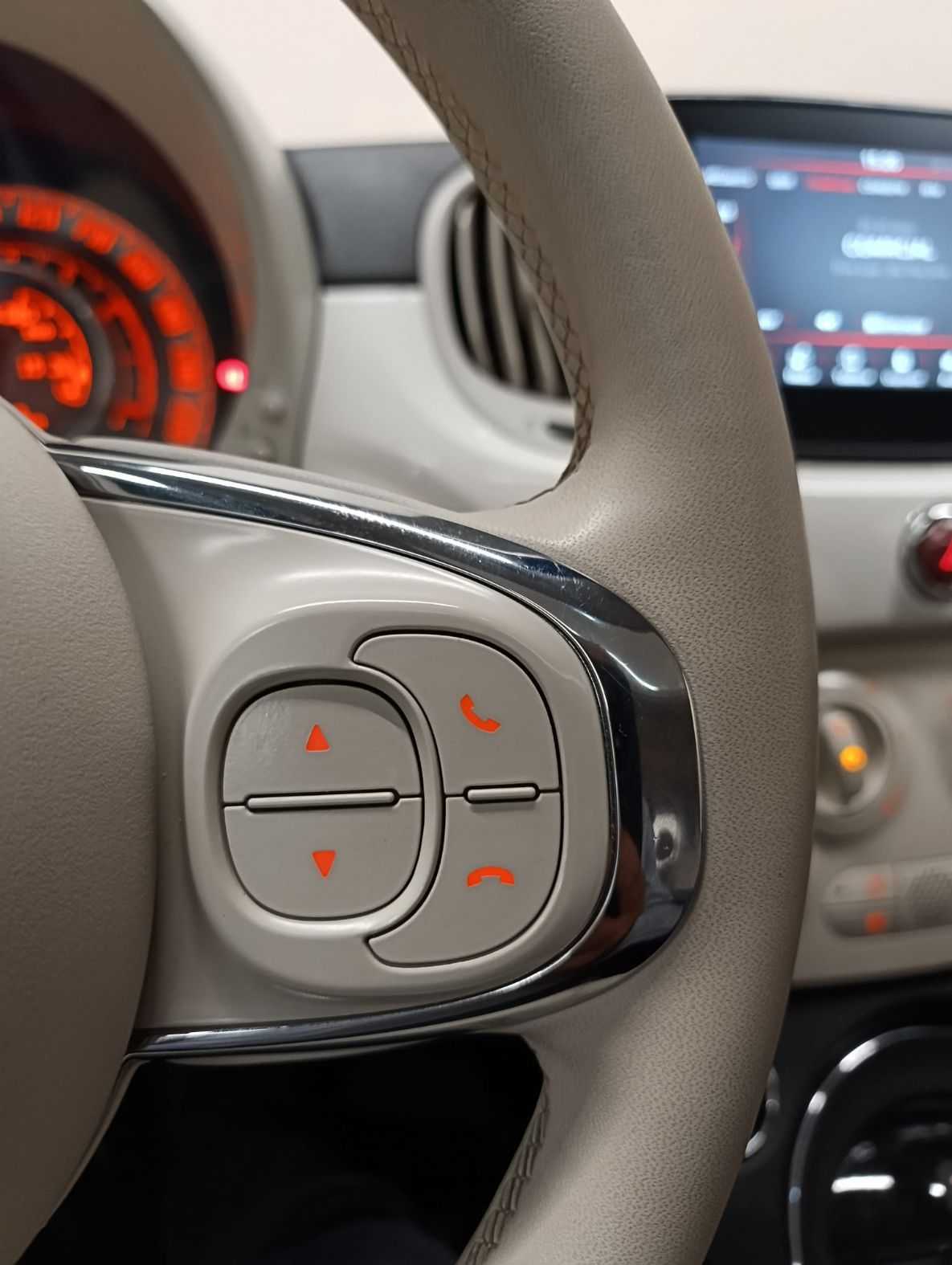 fiat-500-2020-gasolina-1242cc