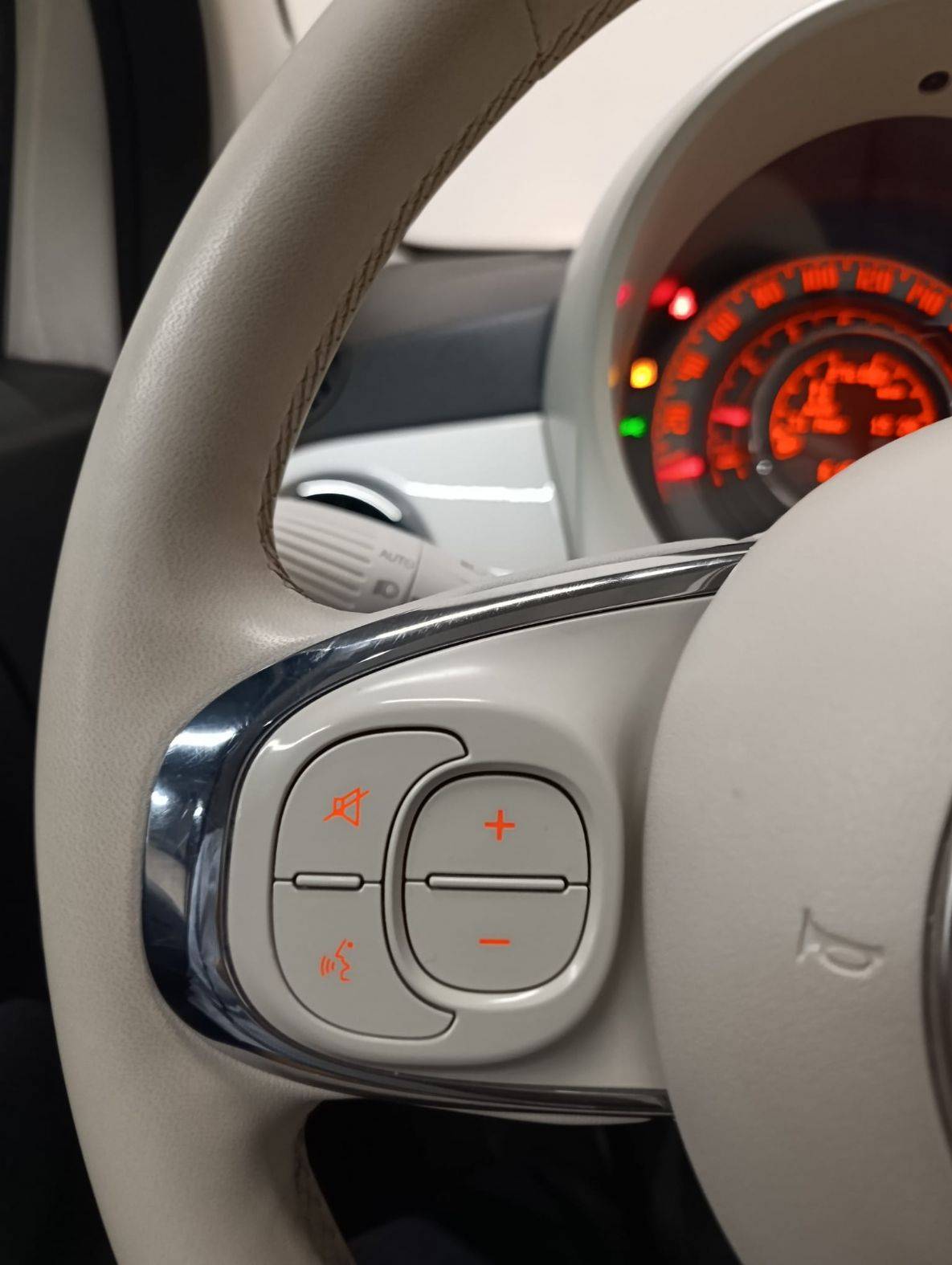 fiat-500-2020-gasolina-1242cc