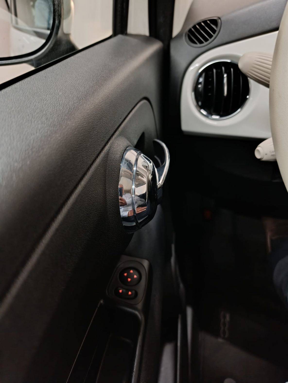 fiat-500-2020-gasolina-1242cc