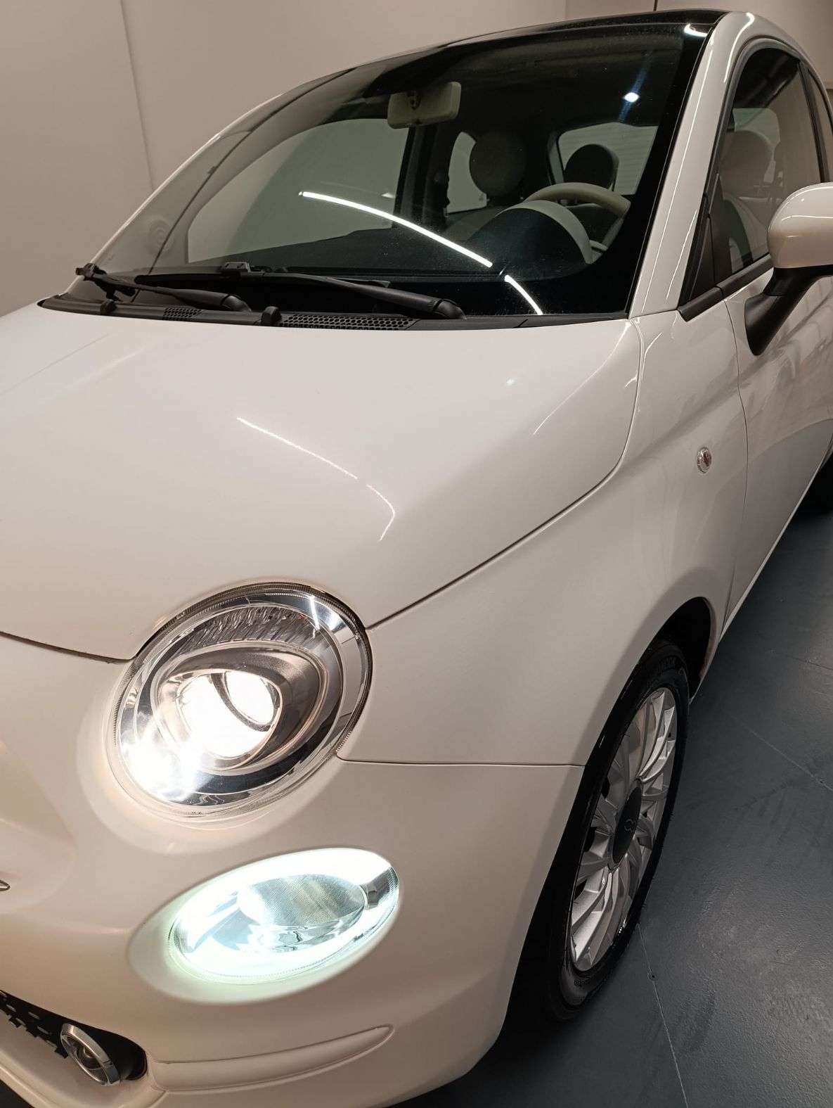 fiat-500-2020-gasolina-1242cc