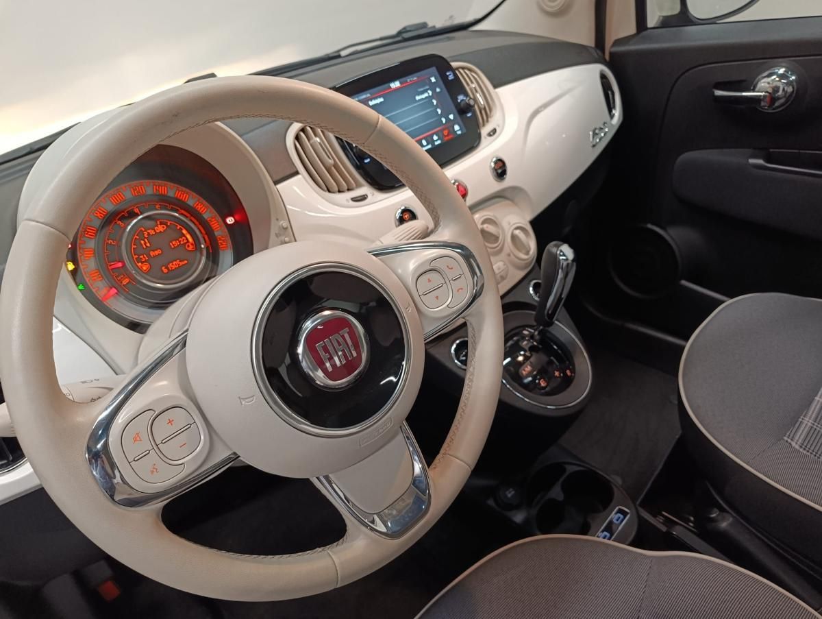 fiat-500-2020-gasolina-1242cc