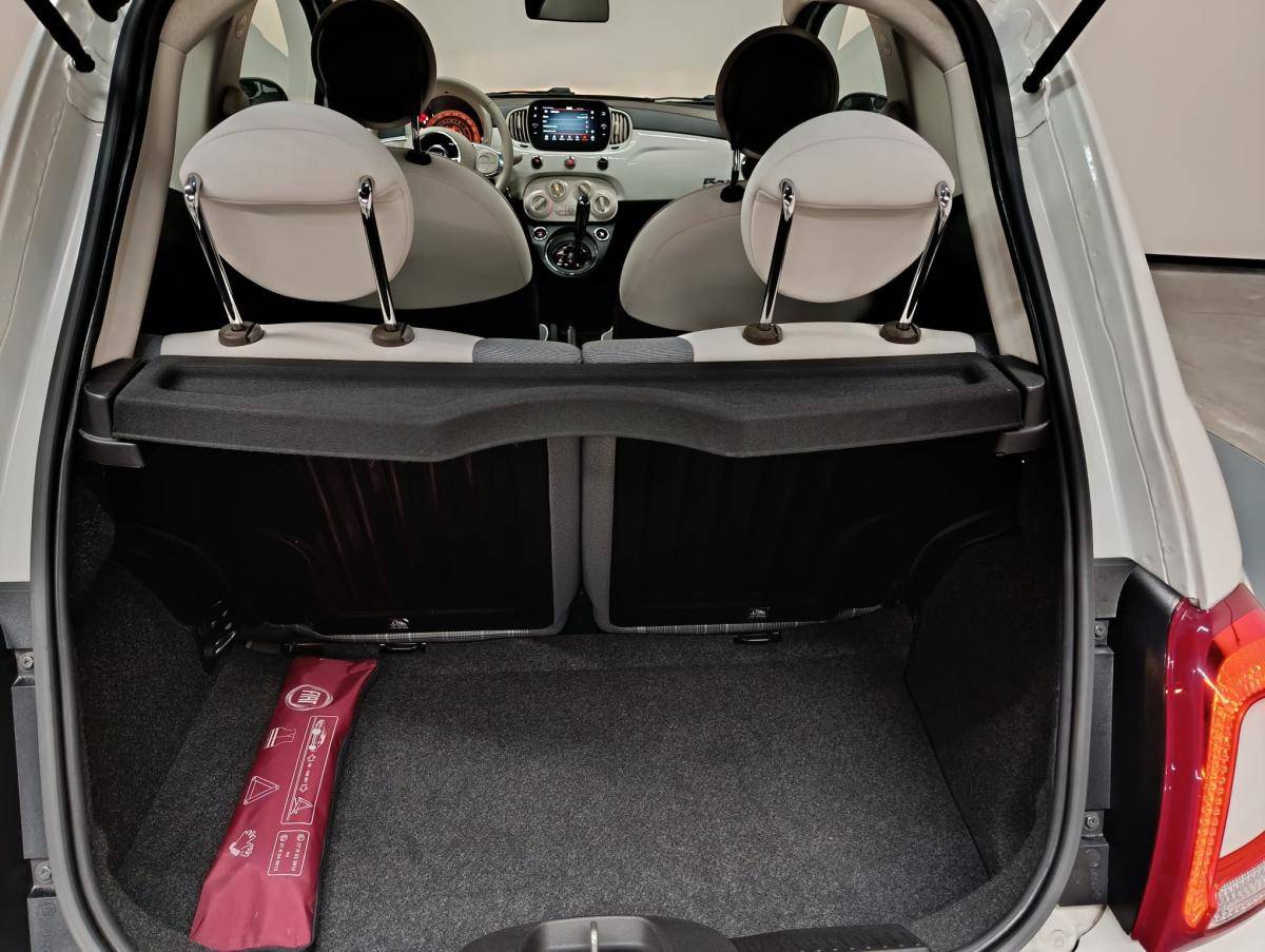 fiat-500-2020-gasolina-1242cc