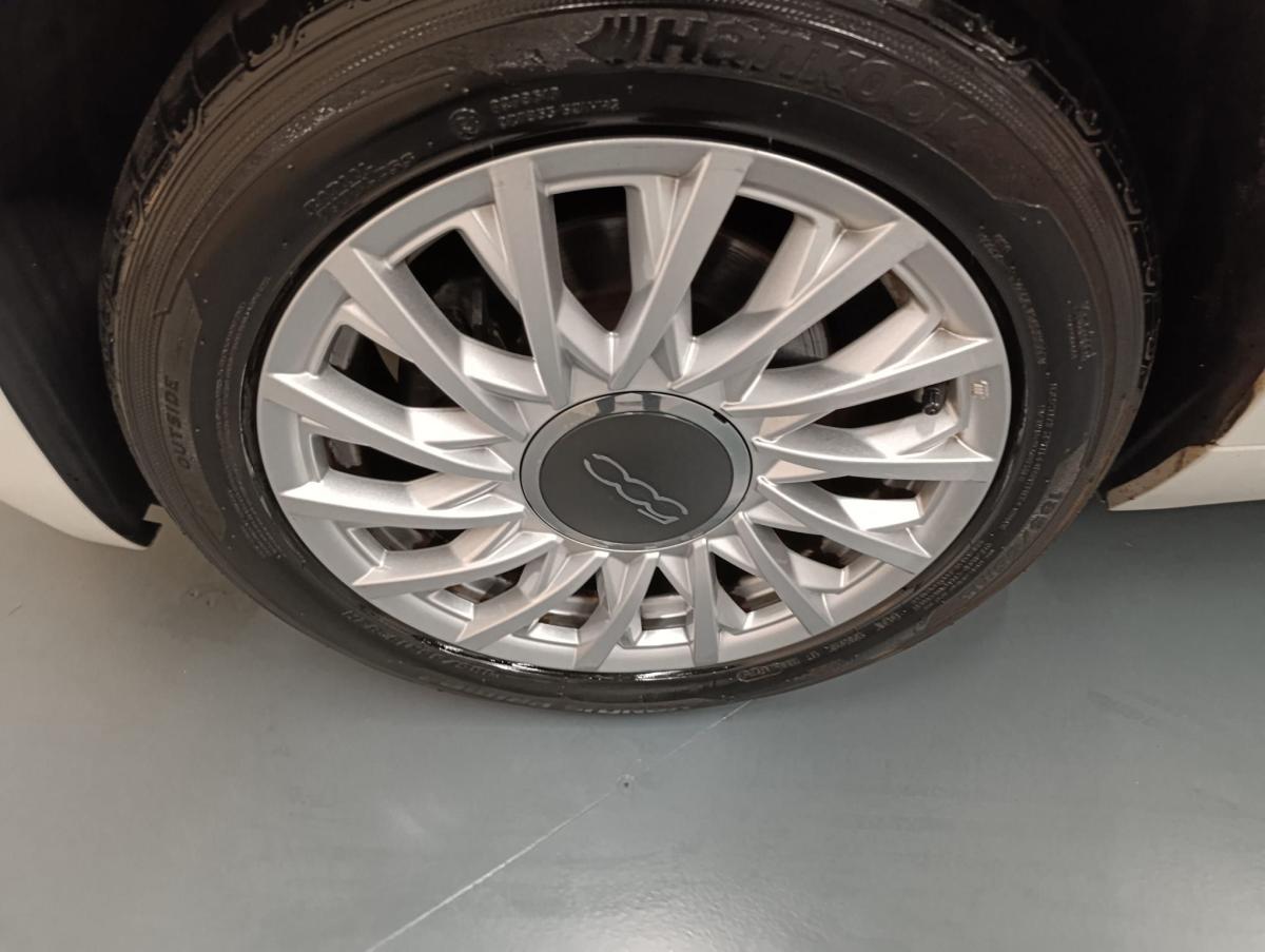 fiat-500-2020-gasolina-1242cc