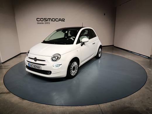 fiat-500-2020-gasolina-1242cc