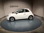 fiat-500-2020-gasolina-1242cc