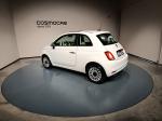 fiat-500-2020-gasolina-1242cc