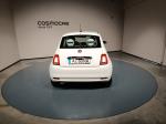 fiat-500-2020-gasolina-1242cc