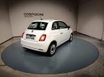 fiat-500-2020-gasolina-1242cc