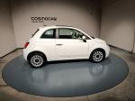 fiat-500-2020-gasolina-1242cc