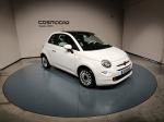 fiat-500-2020-gasolina-1242cc