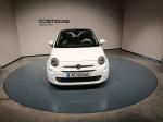 fiat-500-2020-gasolina-1242cc