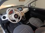 fiat-500-2020-gasolina-1242cc