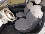 fiat-500-2020-gasolina-1242cc