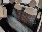 fiat-500-2020-gasolina-1242cc