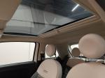fiat-500-2020-gasolina-1242cc