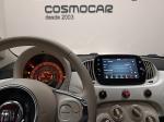 fiat-500-2020-gasolina-1242cc
