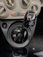 fiat-500-2020-gasolina-1242cc