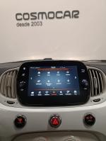 fiat-500-2020-gasolina-1242cc