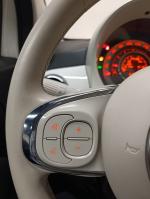 fiat-500-2020-gasolina-1242cc