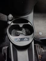 fiat-500-2020-gasolina-1242cc
