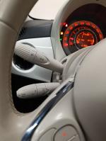 fiat-500-2020-gasolina-1242cc