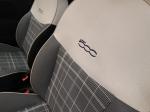 fiat-500-2020-gasolina-1242cc