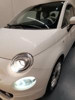 fiat-500-2020-gasolina-1242cc