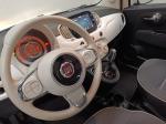fiat-500-2020-gasolina-1242cc