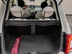 fiat-500-2020-gasolina-1242cc