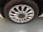 fiat-500-2020-gasolina-1242cc