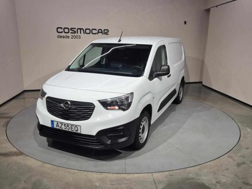 opel-combo-2023-diesel-1499cc