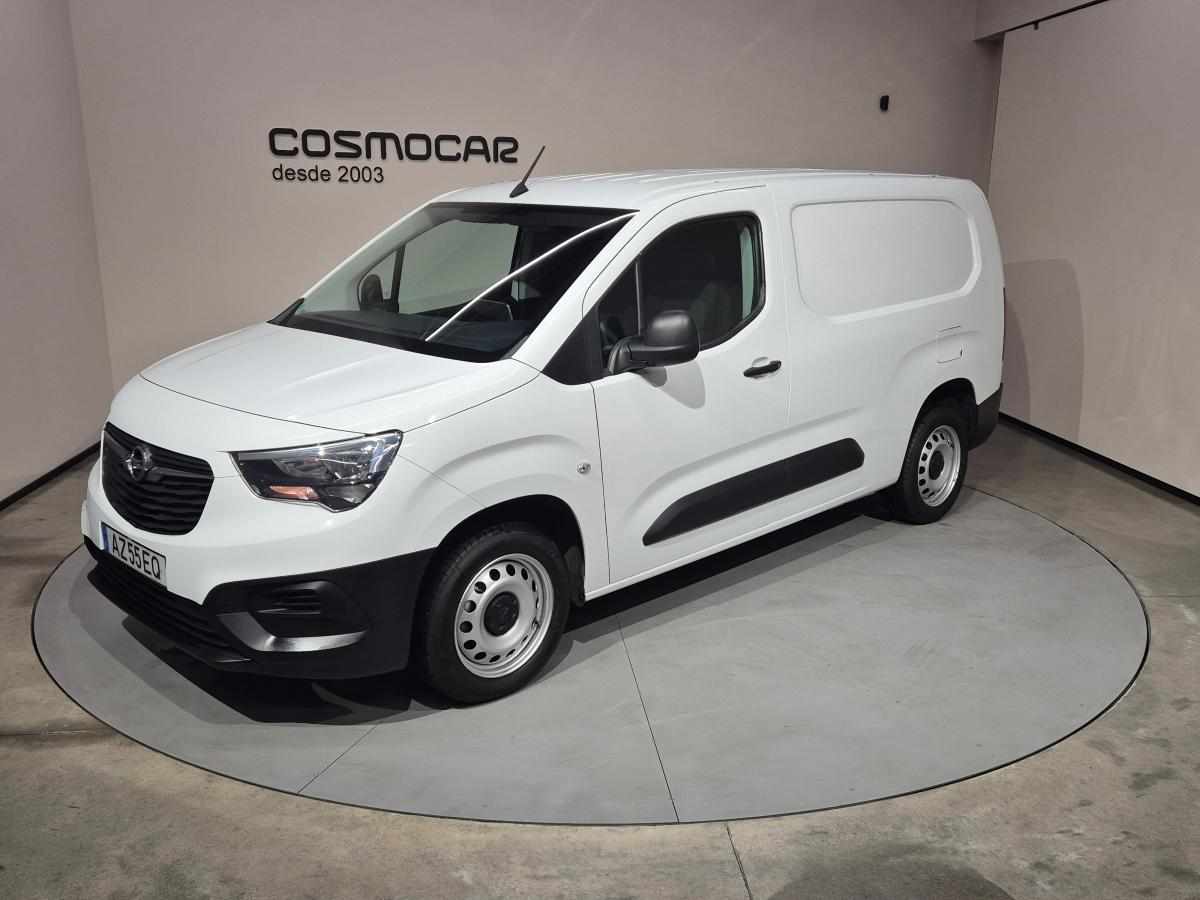 opel-combo-2023-diesel-1499cc